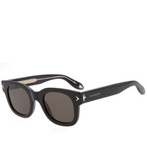 Givenchy GV 7037/S Sunglasses